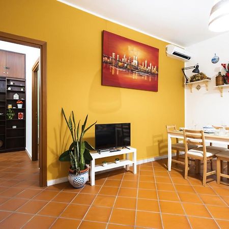 Ai Bottonai Casa 23 Apartamento Palermo Exterior foto